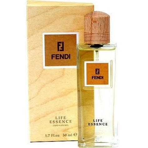 parfum fendi life essence|fendi perfume uae.